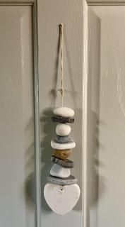Chestnut Tree Cottage, 7 High Street - Ardingly - 5