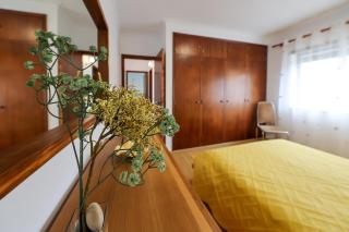 Casas com Amoras in Serra da Pescaria - Famalicão - 5