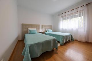 Casas com Amoras in Serra da Pescaria - Famalicão - 9