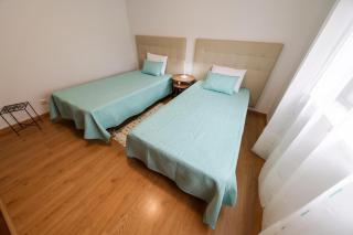 Casas com Amoras in Serra da Pescaria - Famalicão - 2