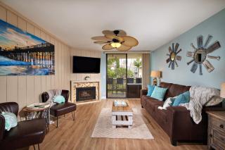 Oceanside Beach Condos - Oceanside - 0