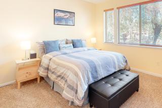 The Boulders Bldg 2 Unit 3 - Truckee - 4