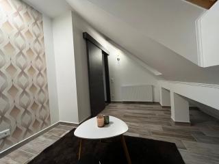 Ciao Lilla Apartman - Keszthely - 2