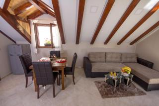 Apartment Niko Kaštel Stari - Kaštela - 1