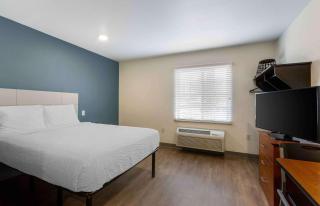 Extended Stay America Select Suites - Phoenix - Peoria - Sun City - Peoria - 4