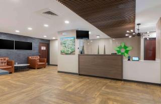 Extended Stay America Suites - Charlotte - Pineville - Park Rd - Charlotte - 7