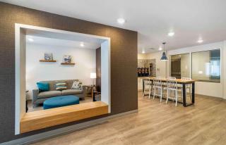 Extended Stay America Suites - Charlotte - Matthews - 4