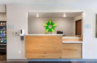 Extended Stay America Suites - Boston - Saugus - Saugus - 8