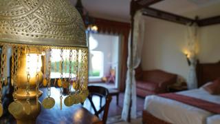 Private Coral Suite & kitchen in Sharm-el-Sheikh - Sharm El Sheikh - 4