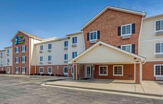 Extended Stay America Select Suites - Cleveland - Mentor - Mentor - 8