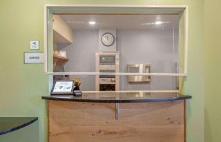 Extended Stay America Select Suites - Cleveland - Mentor - Mentor - 6