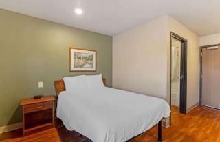 Extended Stay America Select Suites - Cleveland - Mentor - Mentor - 4