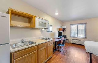 Extended Stay America Select Suites - Cleveland - Mentor - Mentor - 1