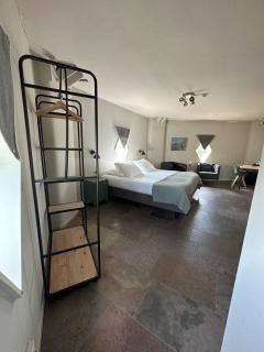 Hotel de Watertoren - 6