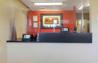 Extended Stay America Select Suites - Columbia - Ft Jackson - Columbia - 6