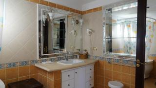 Private Coral Suite & kitchen in Sharm-el-Sheikh - Sharm El Sheikh - 7