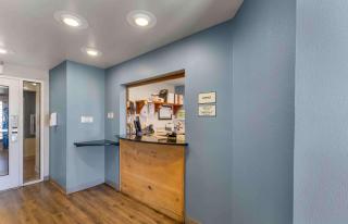 Extended Stay America Select Suites - Denver - Aurora - Aurora - 6
