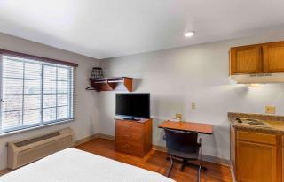Extended Stay America Select Suites - Denver - Aurora - Aurora - 1