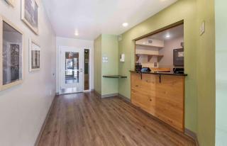 Extended Stay America Select Suites - Cincinnati - Florence - Airport - Florence - 5