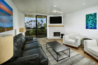 Oceanside Beach Condos - Oceanside - 7