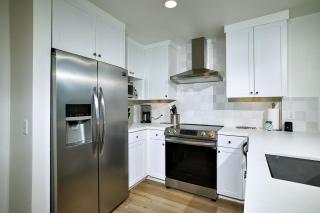 Oceanside Beach Condos - Oceanside - 1