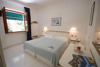 Hotel Valle Verde - 4