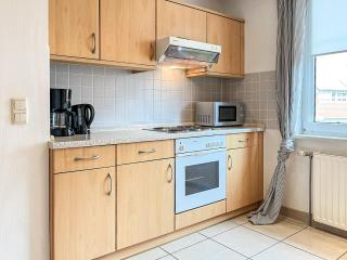 Waterkant Wohnung 13 - Bernstein - Boltenhagen - 5