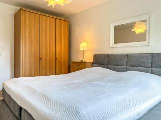 Waterkant Wohnung 13 - Bernstein - Boltenhagen - 2