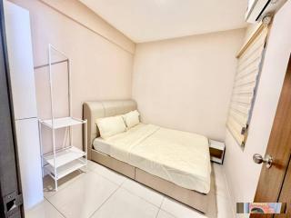 Sofuto Homestay @ Manhattan Condominium Ipoh - Ipoh - 6
