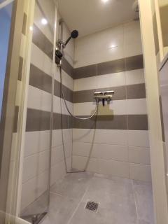 Le LUX 11 - Thionville - 8