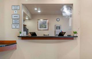 Extended Stay America Select Suites - Grand Rapids - Wyoming - 5