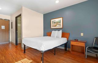 Extended Stay America Select Suites - Cincinnati - Sharonville - Sharonville - 2