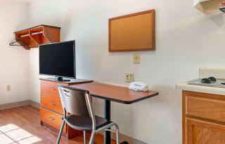 Extended Stay America Select Suites - Cincinnati - Sharonville - Sharonville - 1