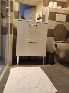 Le LUX 11 - Thionville - 2