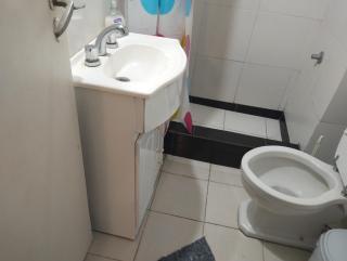 Brisa Marina - 4