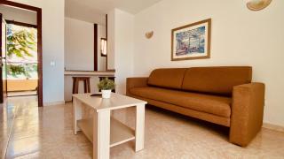 Sunny apartment near the beach - Playa del Inglés - 1