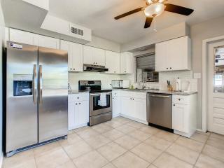 5min from the beach 8 min from Siesta Key - Sarasota - 6