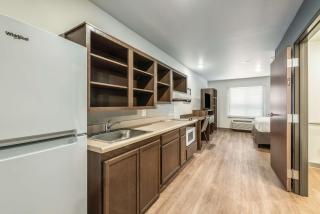 Extended Stay America Suites - Minneapolis - Airport - Mendota Heights - 6