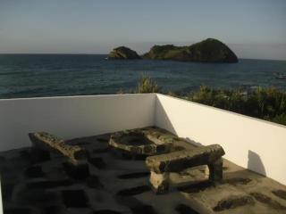 Vista do Ilhéu - 2