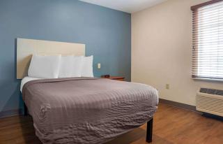 Extended Stay America Select Suites - Mobile - Daphne - 5