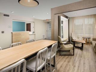 Extended Stay America Suites - Minneapolis - Fridley - Fridley - 9