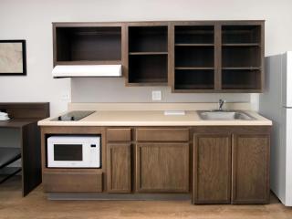 Extended Stay America Suites - Minneapolis - Fridley - 2