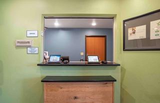 Extended Stay America Suites - Norco - 7