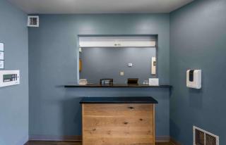 Extended Stay America Select Suites - Ogden - Ogden - 8