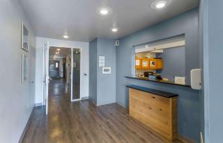Extended Stay America Select Suites - Ogden - Ogden - 7