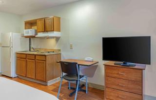 Extended Stay America Select Suites - Fayetteville - West - 4