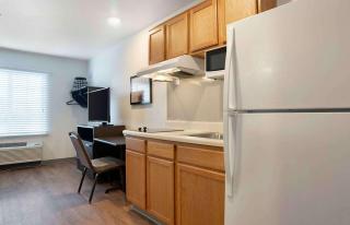Extended Stay America Select Suites - Panama City - Callaway - Callaway - 1