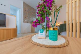 Cozy studio on an unbeatable location - Centre - Tarifa - 3