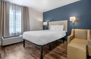 Extended Stay America Select Suites - Pittsburgh - Cranberry - 4