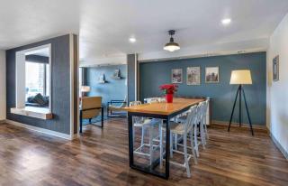 Extended Stay America Select Suites - Pittsburgh - Cranberry - 6